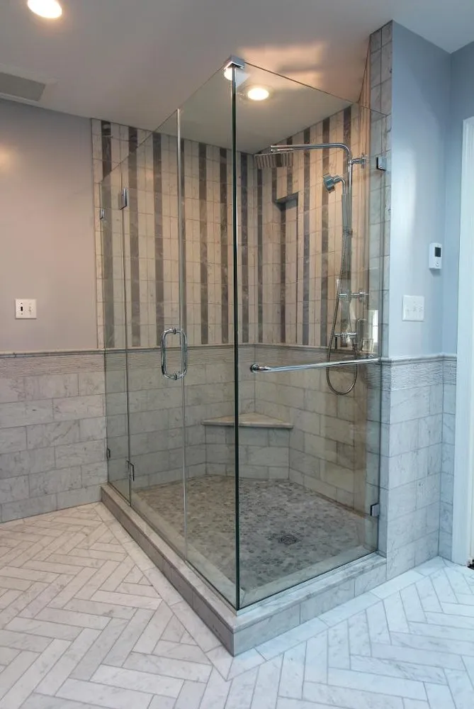 Slide of Torres Construction