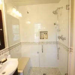 Slide of Torres Construction