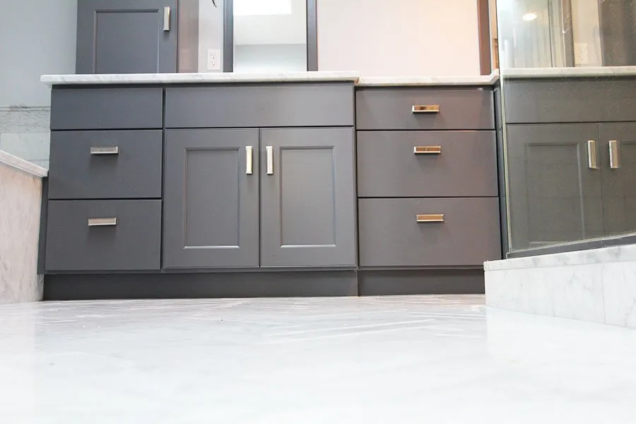 Slide of Torres Construction