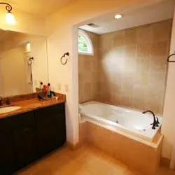 Slide of Torres Construction