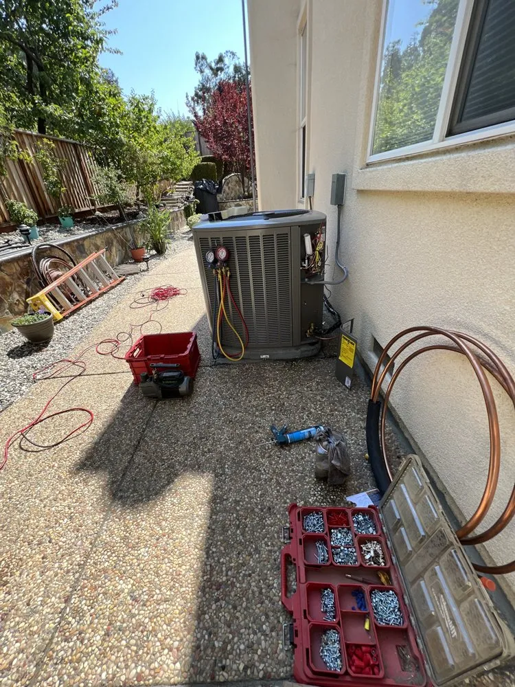 Slide of Torres Handyman