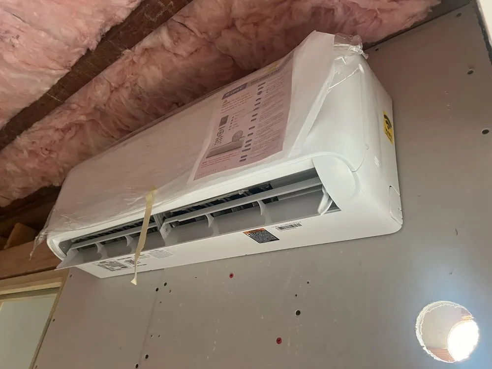 Slide of Torres Handyman