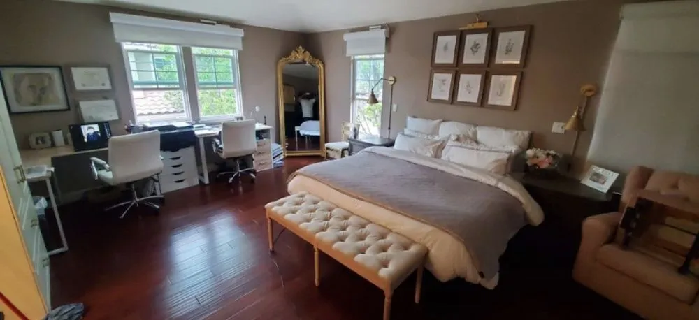 Slide of Torres Handyman