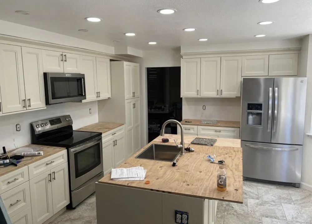 Slide of Torres Handyman