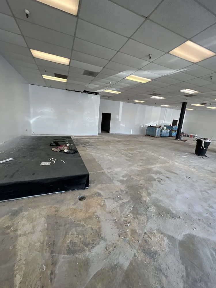 Slide of Torres Handyman