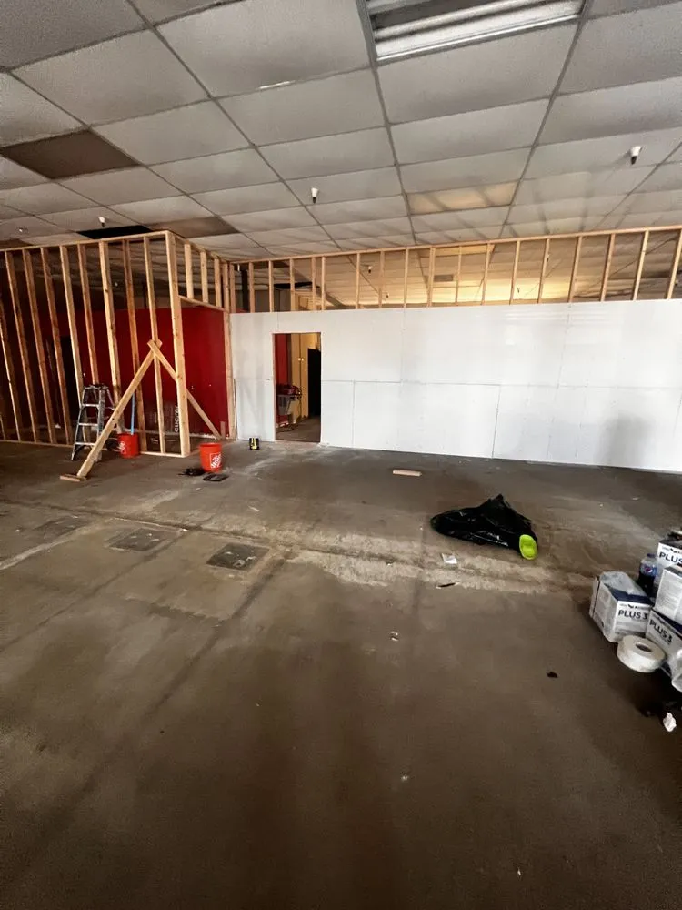 Slide of Torres Handyman