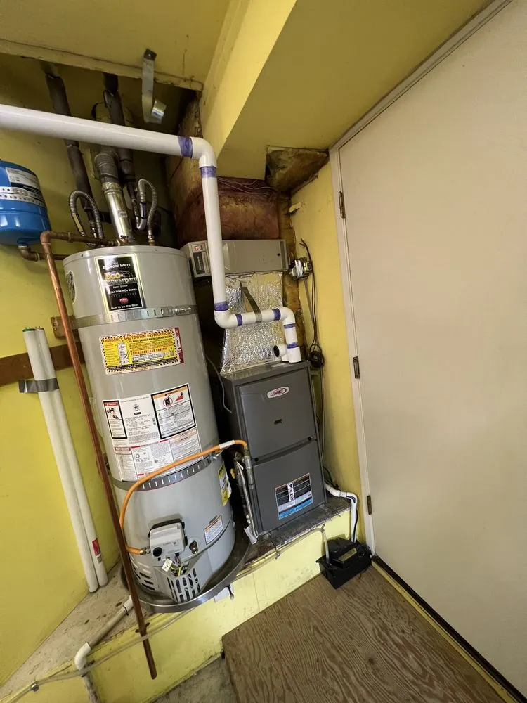 Slide of Torres Handyman