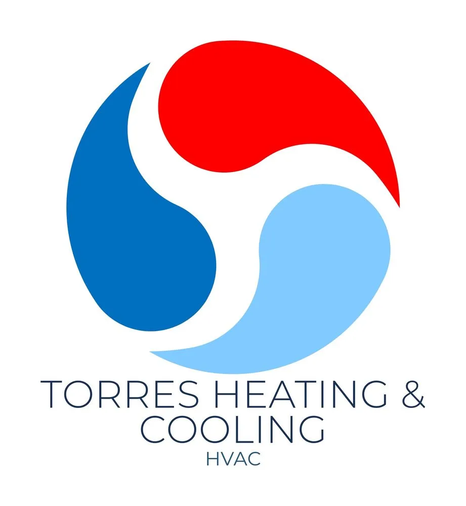 Slide of Torres Heating & Cooling