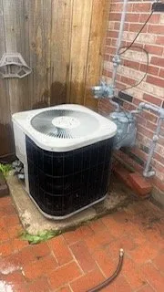 Slide of Torres Heating And Air Conditioning