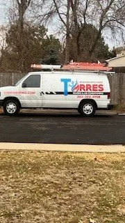 Slide of Torres Heating And Air Conditioning