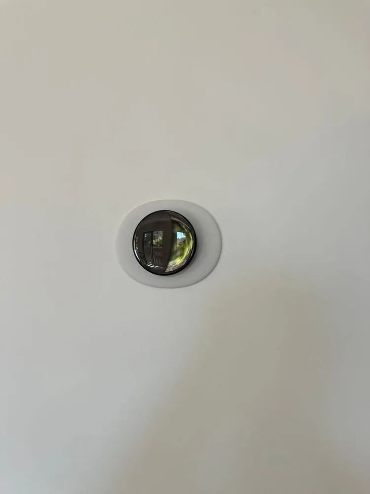 Slide of Torres Heating and Cooling & Electrical