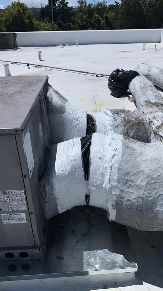 Slide of Torres Heating and Cooling & Electrical