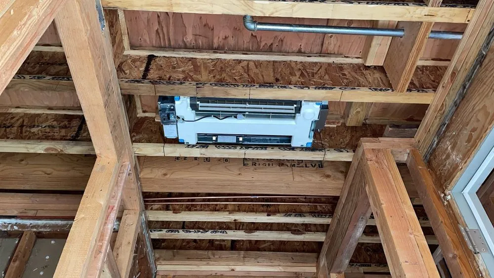 Slide of Torres Heating and Cooling & Electrical