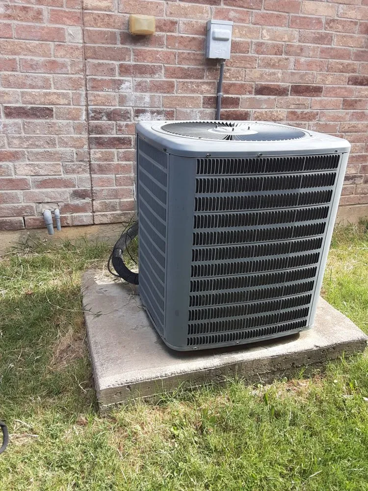 Slide of Torres Services