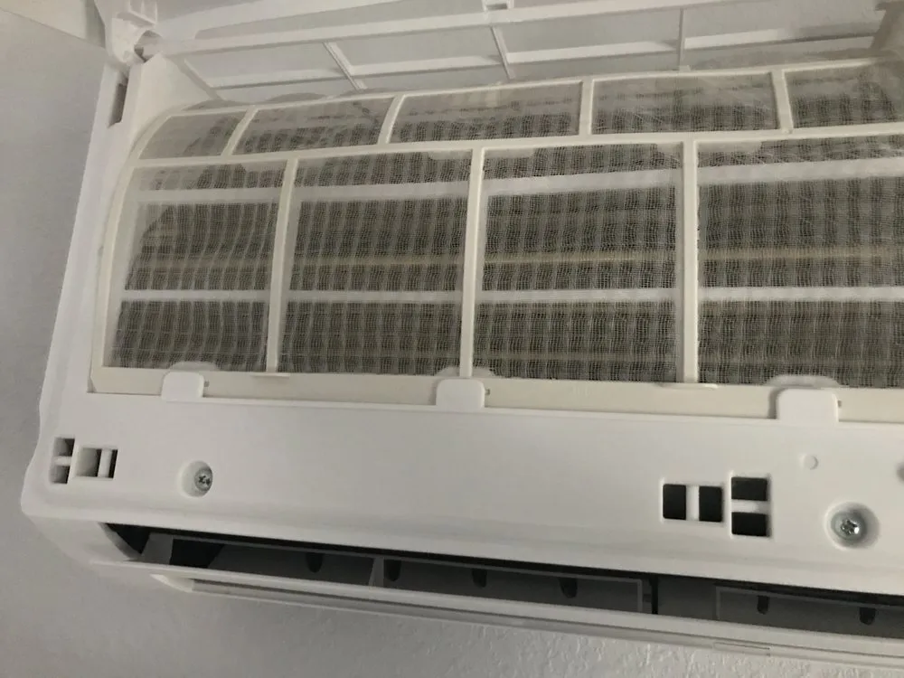 Slide of Torres Services