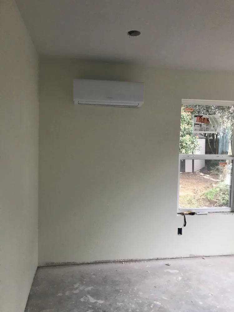 Slide of Torres Services