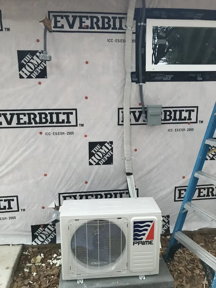 Slide of Torres Services