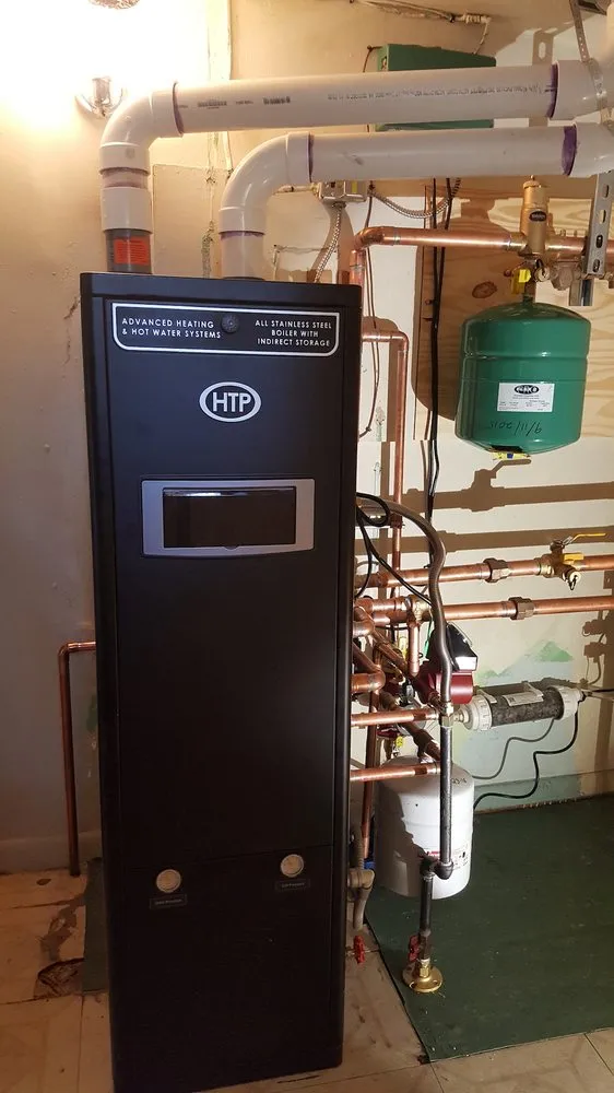 Slide of Torreys Peak Mechanical