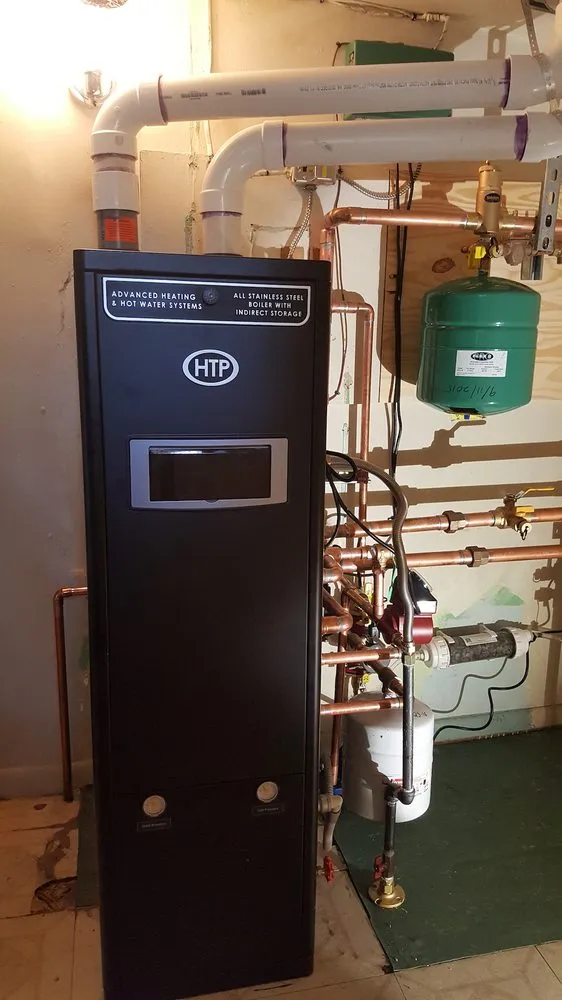 Slide of Torreys Peak Mechanical