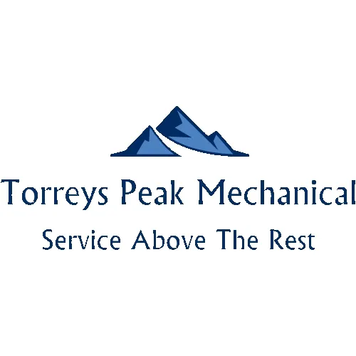 Slide of Torreys Peak Mechanical