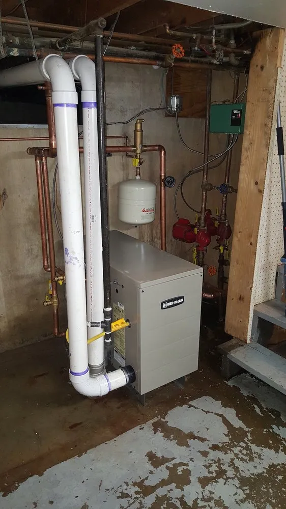 Slide of Torreys Peak Mechanical