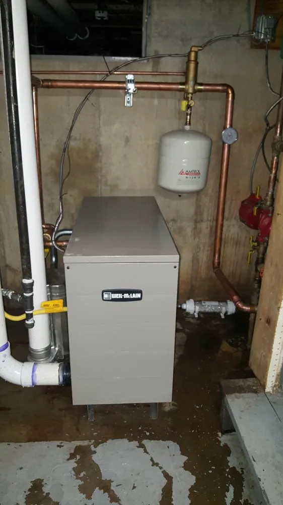 Slide of Torreys Peak Mechanical