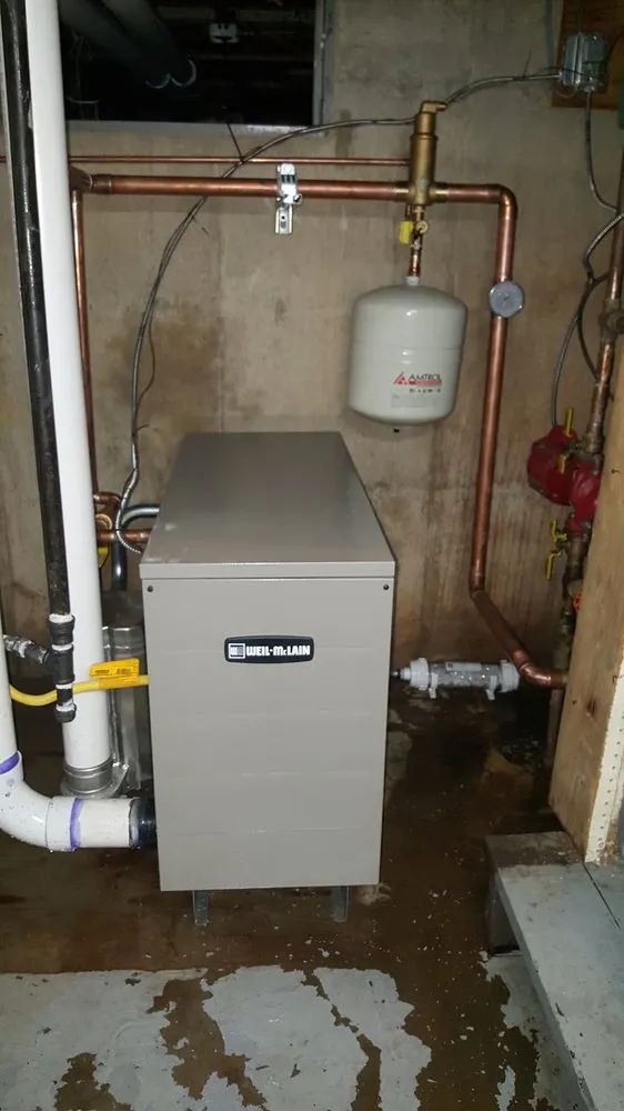 Slide of Torreys Peak Mechanical