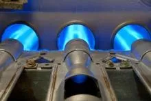 Slide of Torreys Peak Mechanical