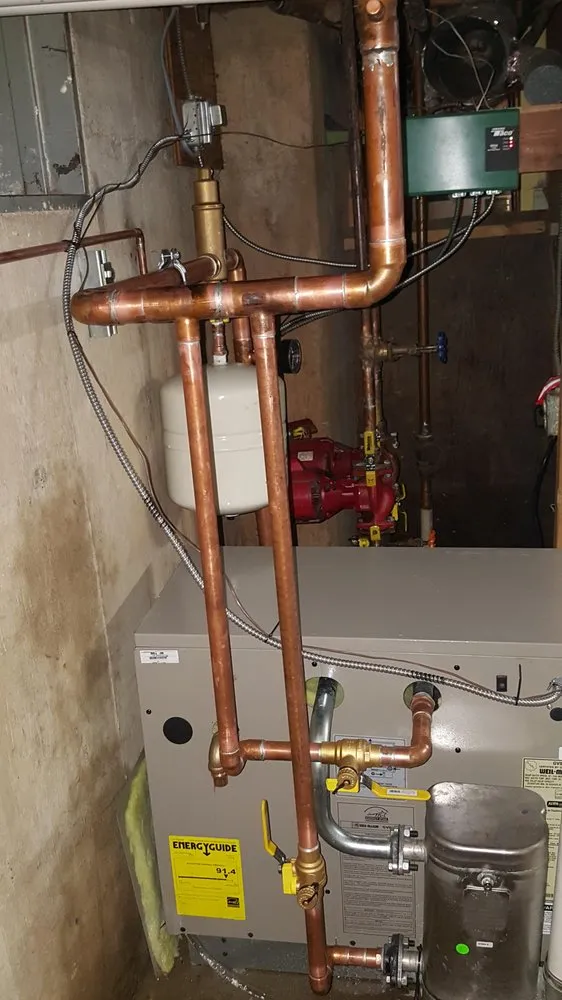 Slide of Torreys Peak Mechanical