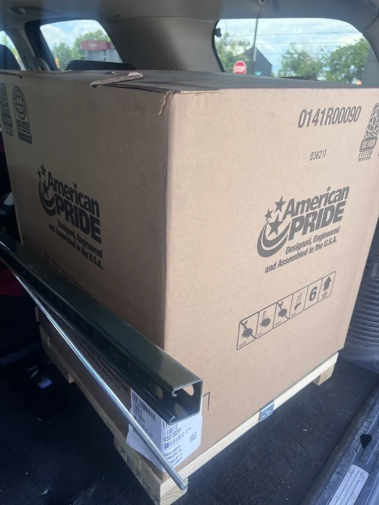 Slide of Tortec Heating And Air Limited