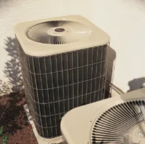 Slide of Toso's Heating and Air