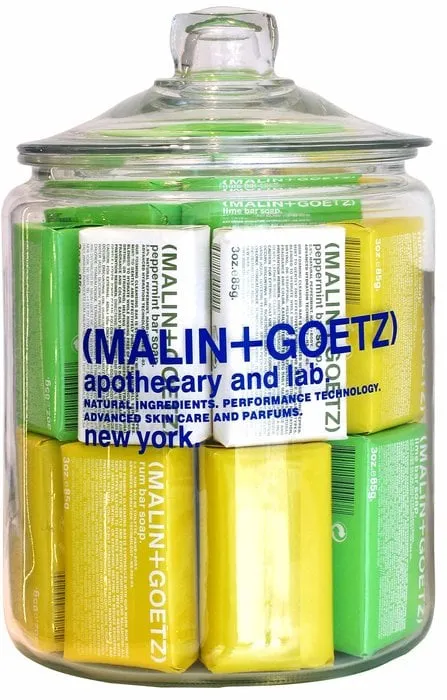 Slide of Total 1 Ac & Heating