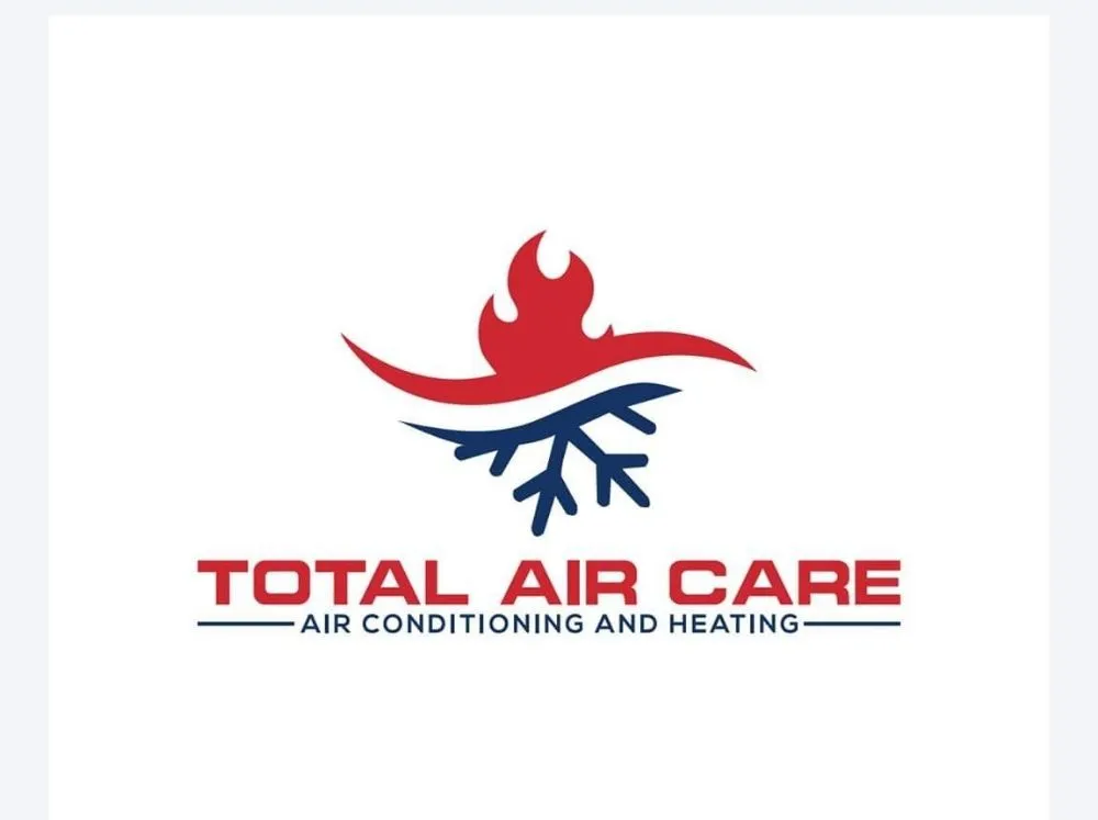 Certified heating repair near you in CORP CHRISTI, TX by Total Air Care