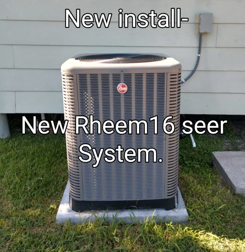 Reliable furnace service near you across CORP CHRISTI, TX - Total Air Care