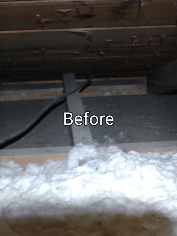 Reliable HVAC installation for fast service across CORP CHRISTI, TX - Total Air Care
