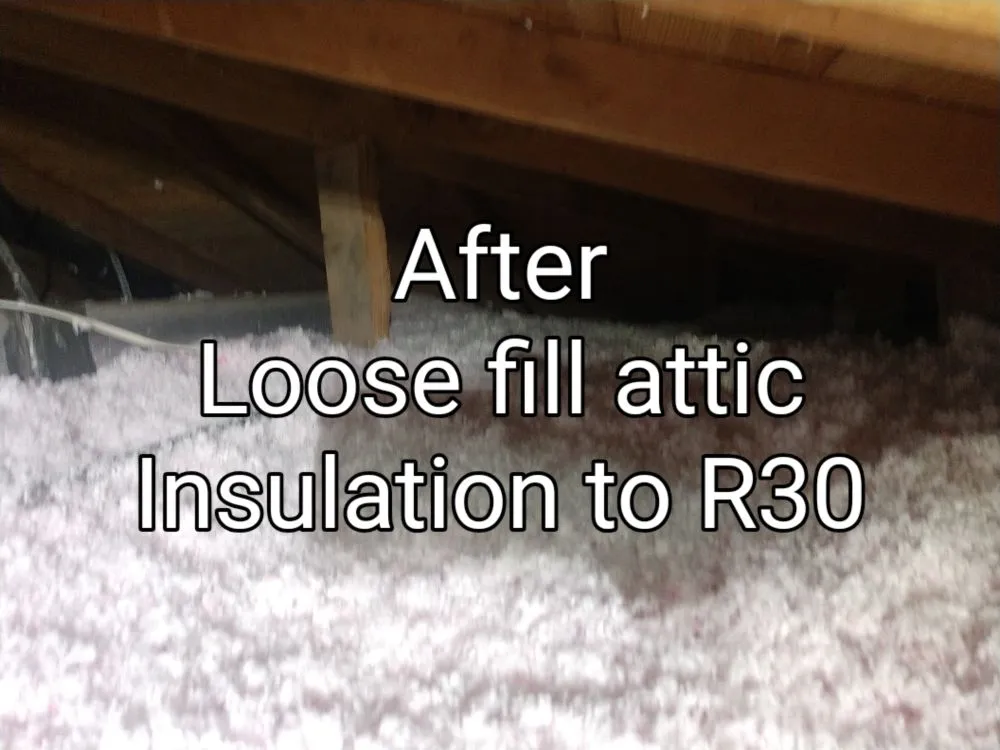Professional HVAC repair for local homeowners across CORP CHRISTI, TX - Total Air Care