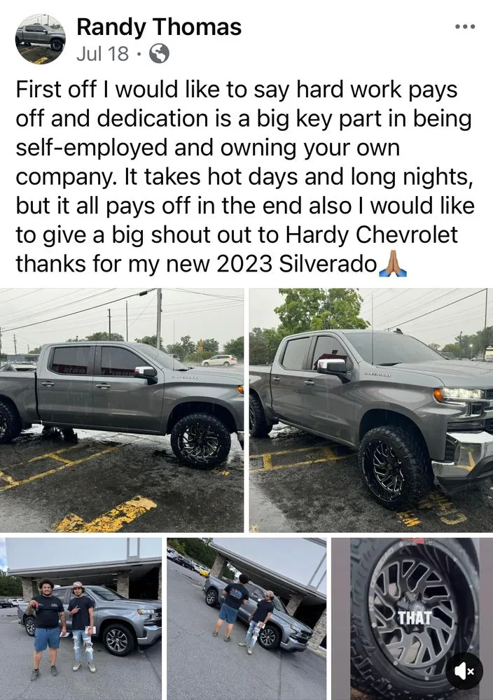 Slide of Total Air Care