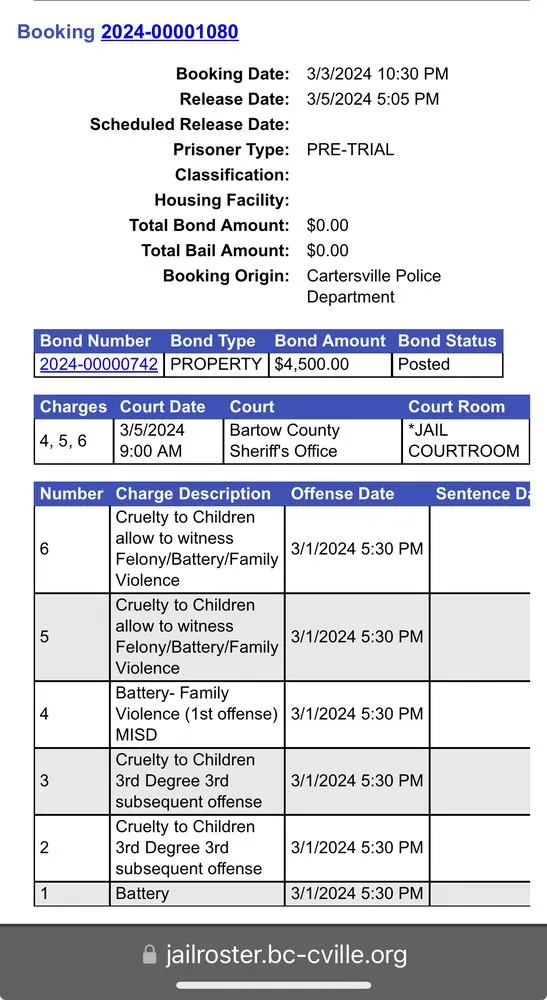 Slide of Total Air Care