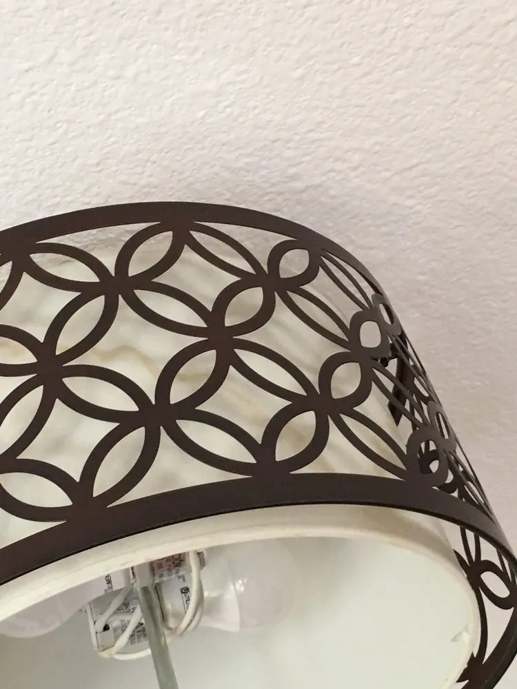 Slide of Total Air Care