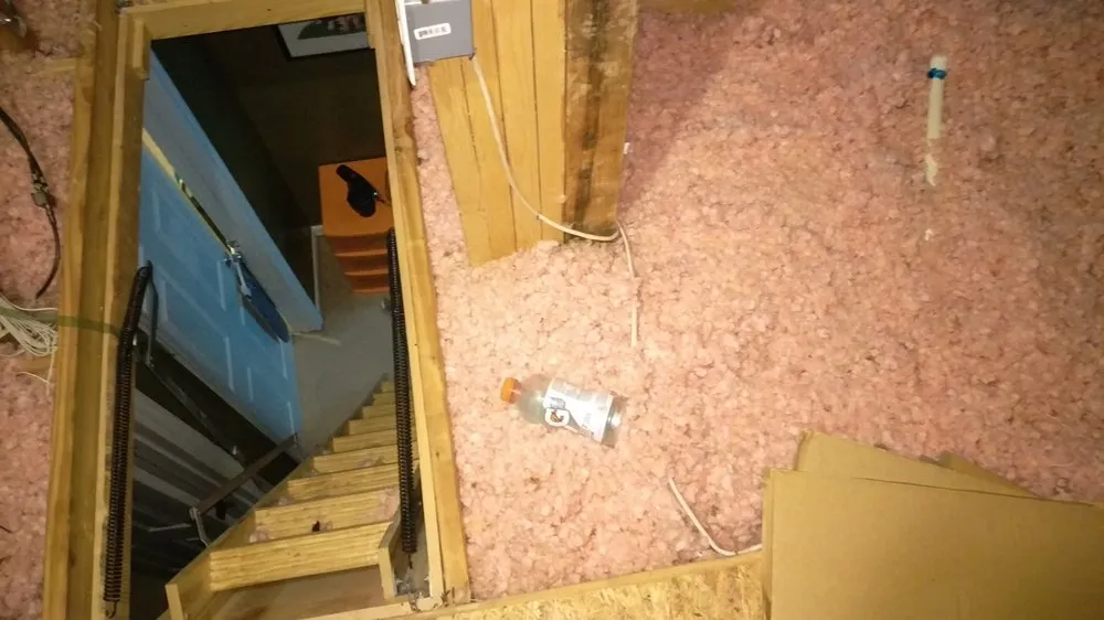 Slide of Total Air Care