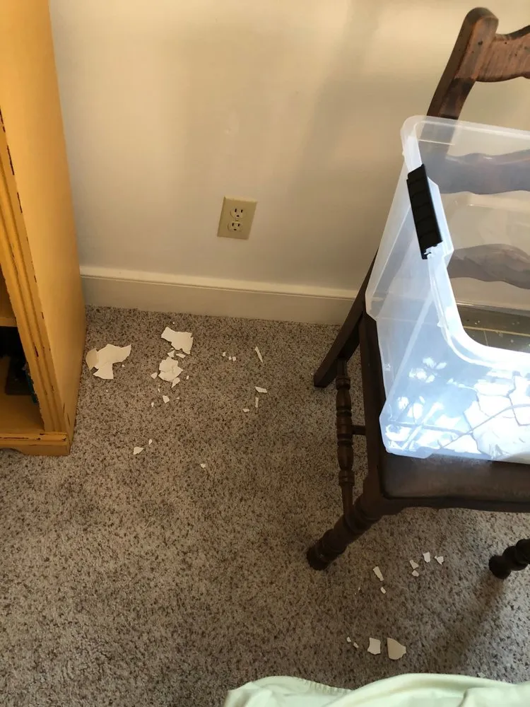 Slide of Total Air Care