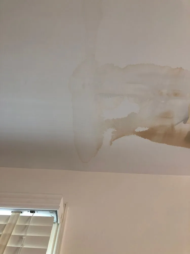 Slide of Total Air Care