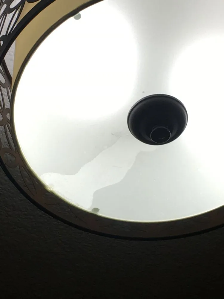 Slide of Total Air Care