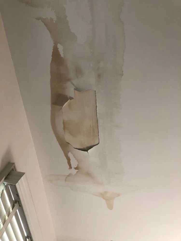 Slide of Total Air Care