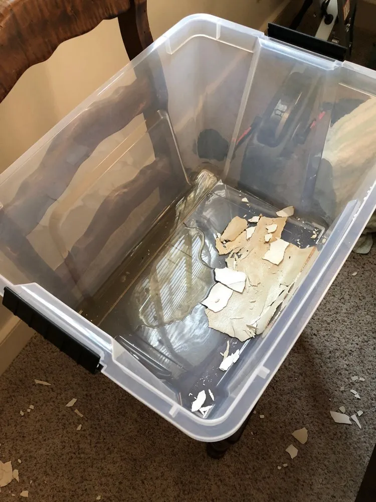 Slide of Total Air Care