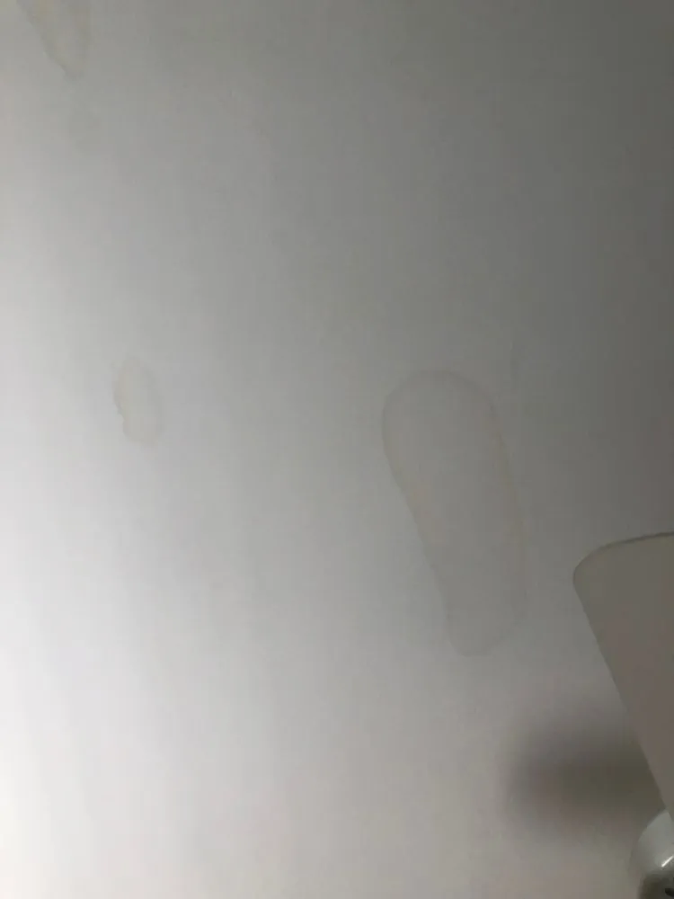 Slide of Total Air Care