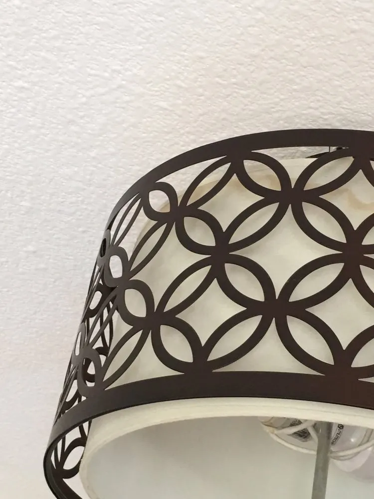 Slide of Total Air Care