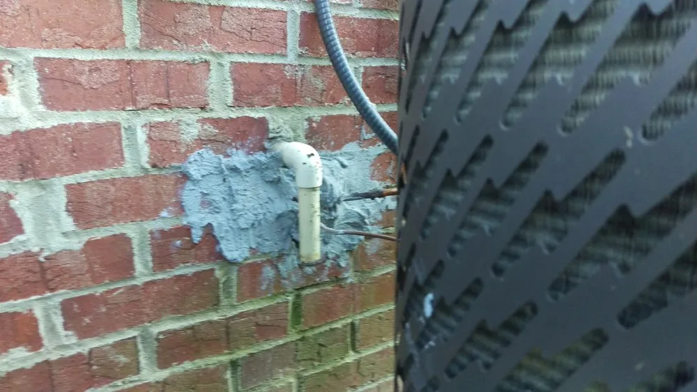 Slide of Total Air Care