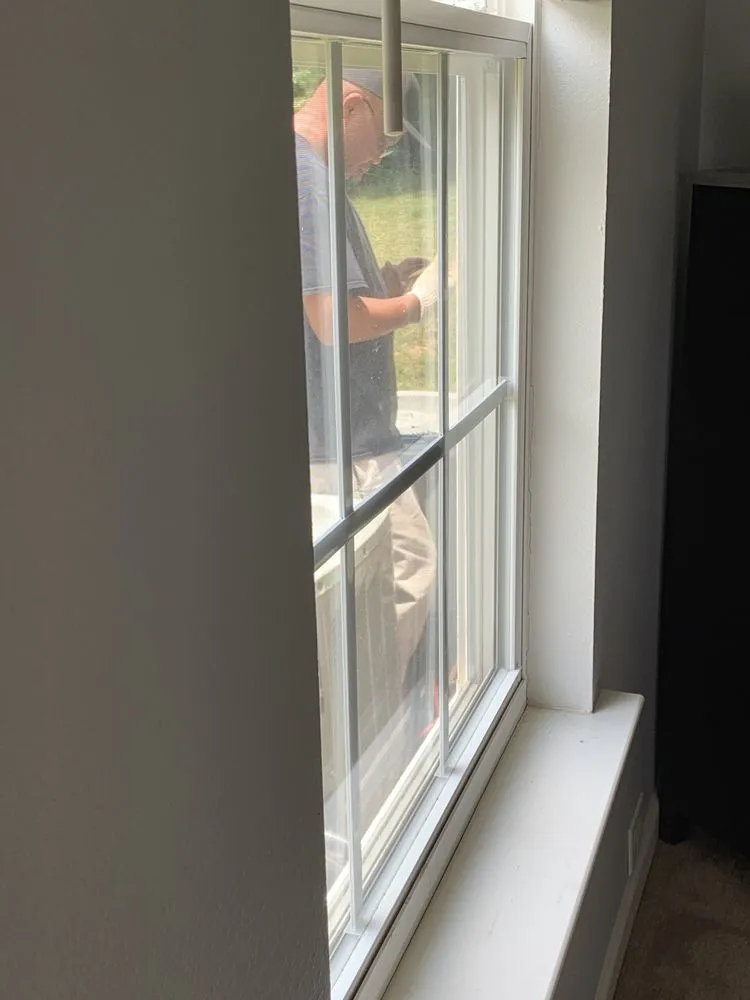 Slide of Total Air Care