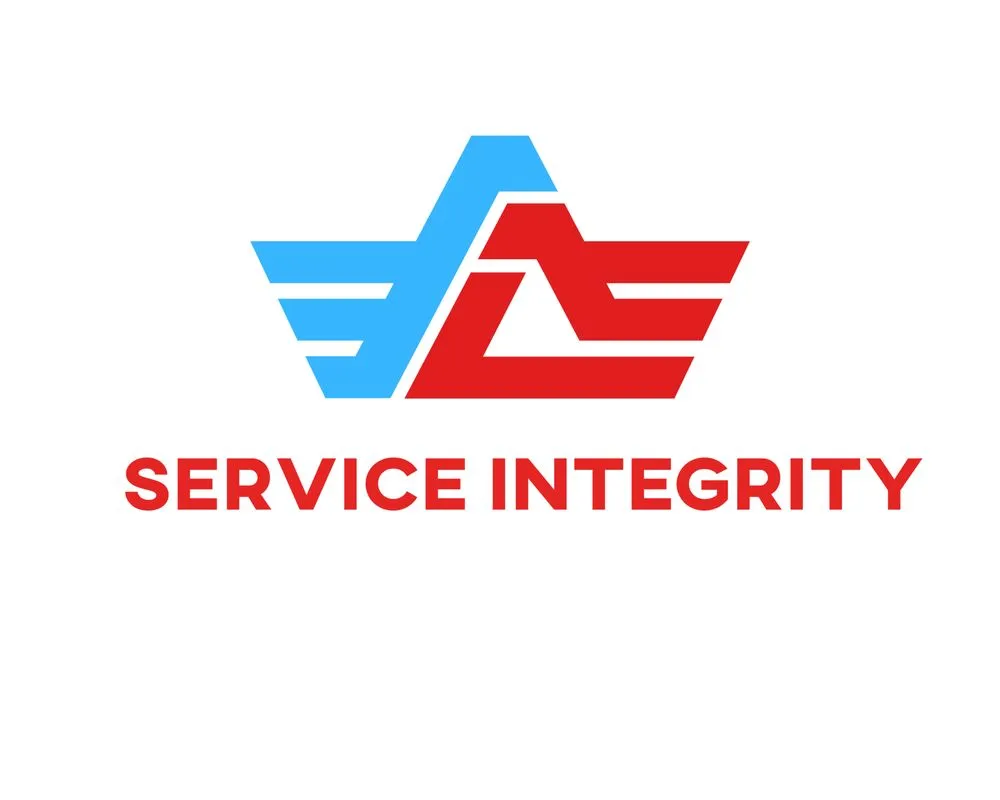 Expert furnace service in Port St. Lucie, FL - Total Air Care Services